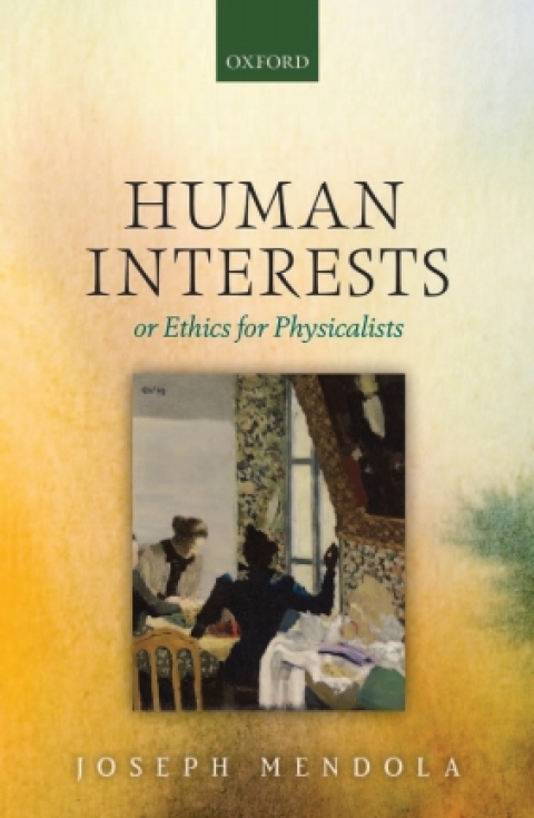 Book Human Interests free