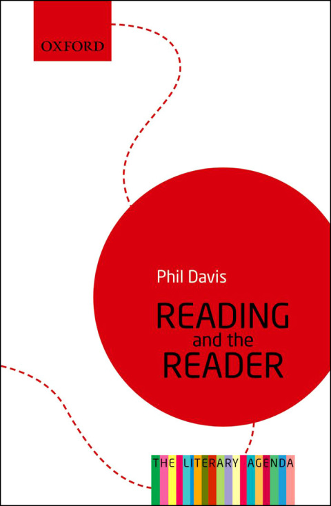 Book Reading and the Reader: The Literary Agenda free