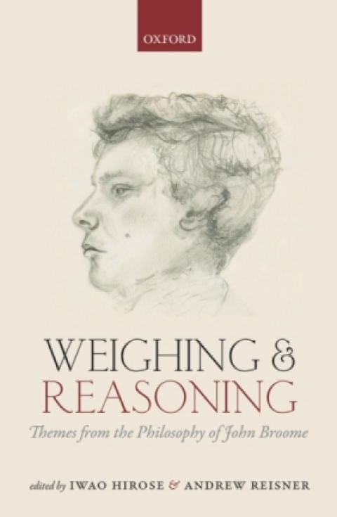 Book Weighing and Reasoning free