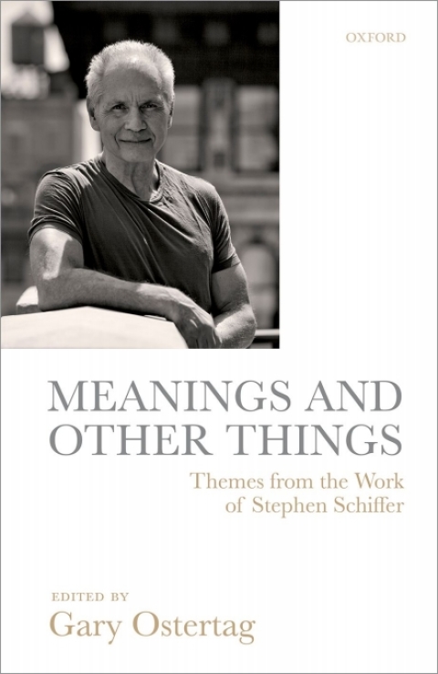 Book Meanings and Other Things free