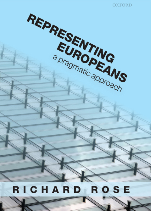 Book Representing Europeans free