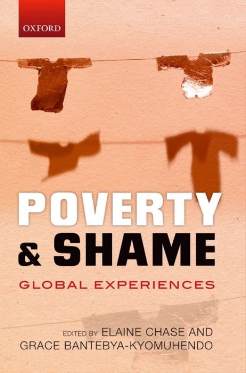 Book Poverty and Shame: Global Experiences free
