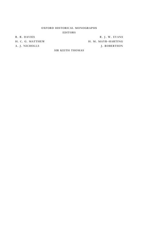 Book The Quakers in English Society, 1655-1725 free