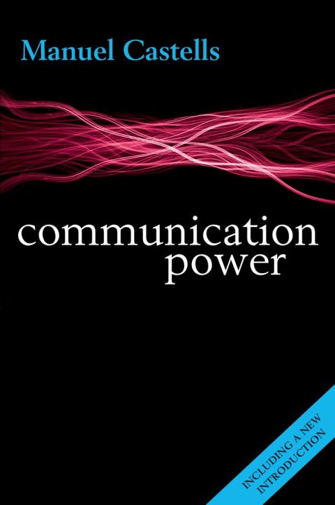 Book Communication Power free