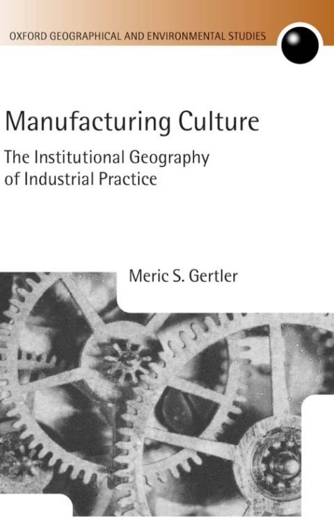 Book Manufacturing Culture free