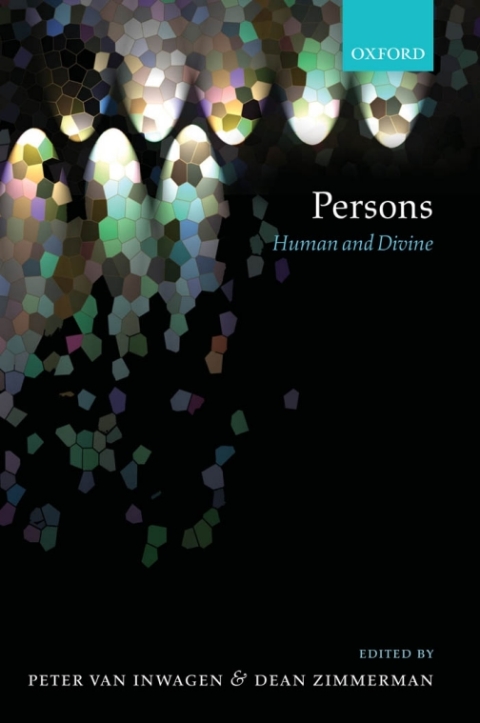 Book Persons free