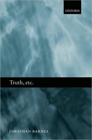 Book The Trojan Women (Greek Tragedy in New Translations) free