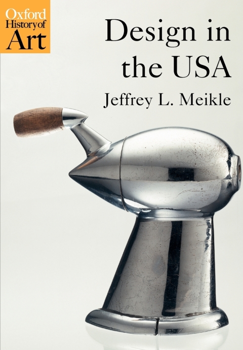Book Design in the USA (Oxford History of Art) free