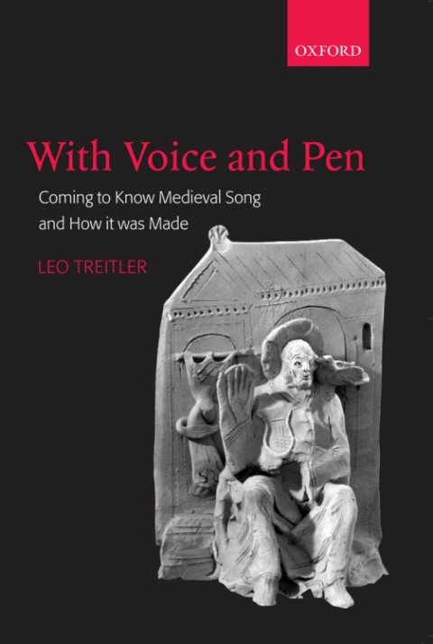 Book With Voice and Pen free