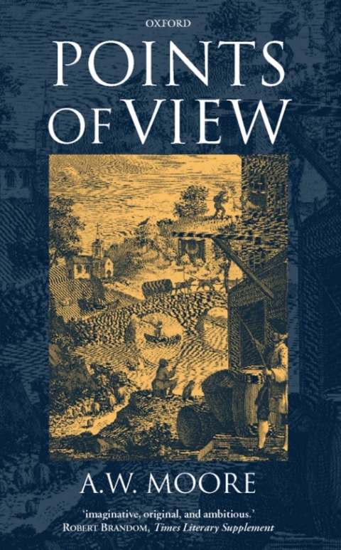 Book Points of View free