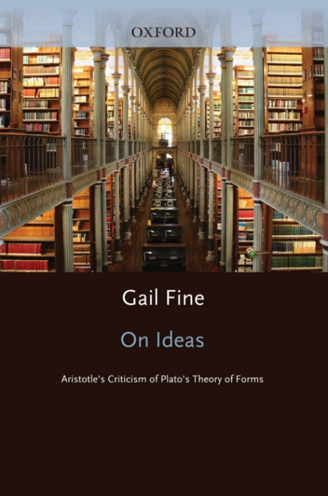 Book On Ideas free