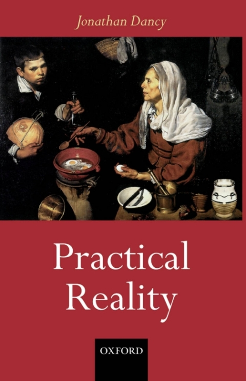 Book Practical Reality free
