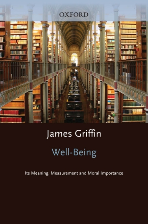 Book Well-Being free