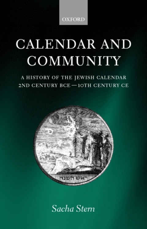 Book Calendar and Community free