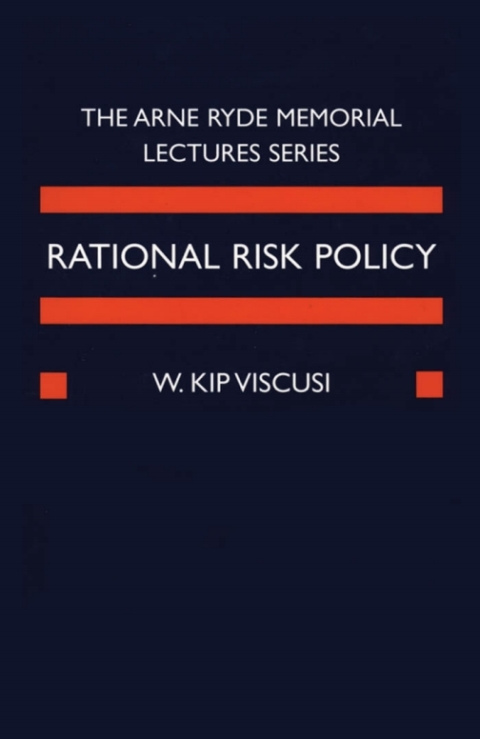 Book Rational Risk Policy free