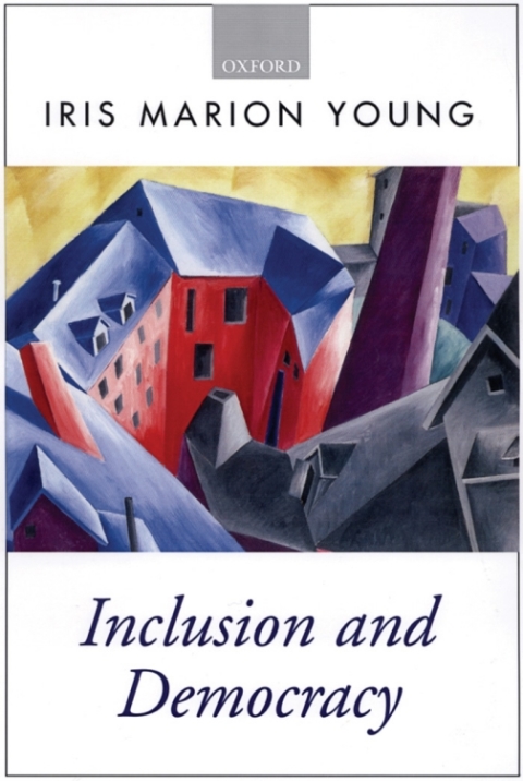 Book Inclusion and Democracy free