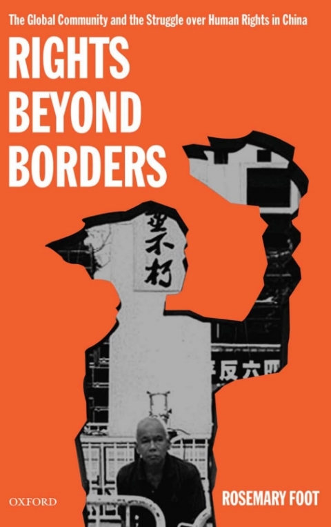 Book Rights Beyond Borders free