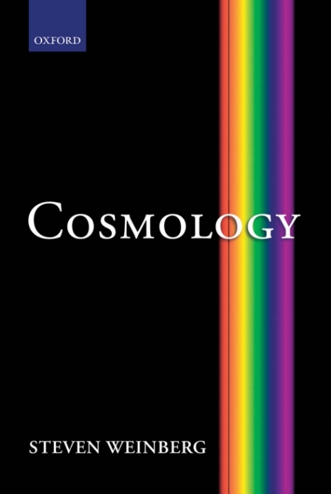 Book Cosmology free