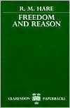 Book Freedom And Reason free