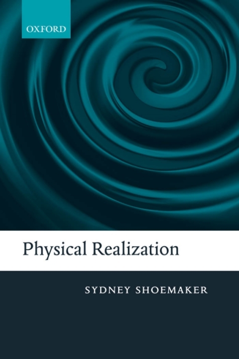 Book Physical Realization free