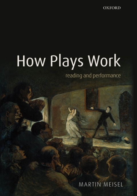 Book How Plays Work free