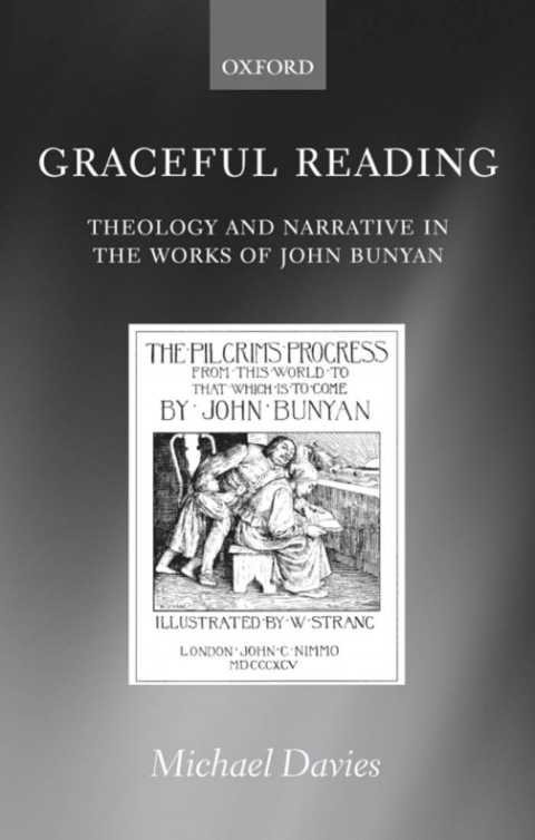 Book Graceful Reading free