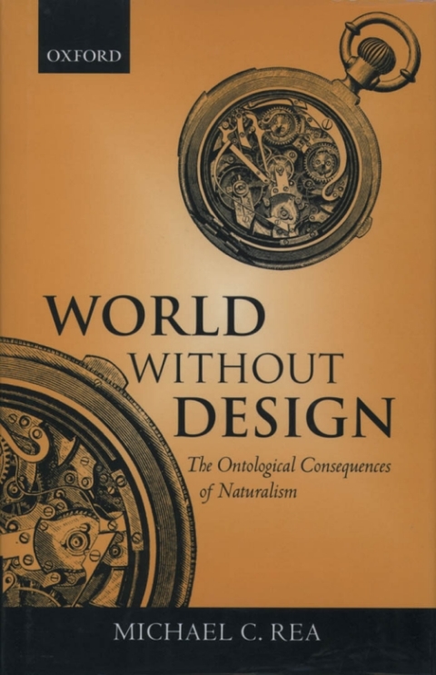 Book World Without Design free