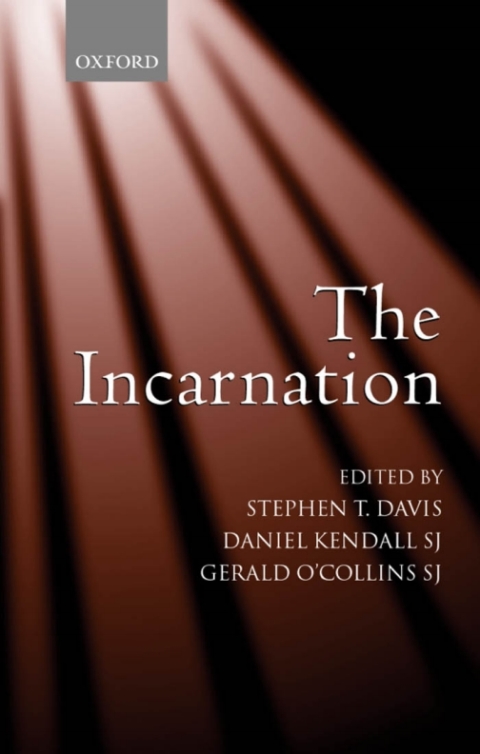 Book The Incarnation free