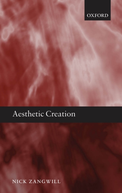 Book Aesthetic Creation free