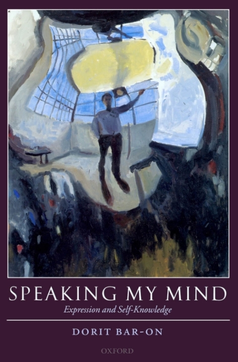 Book Speaking My Mind free Book Speaking My Mind free