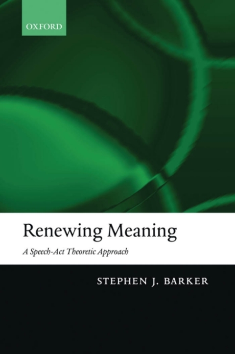 Book Renewing Meaning free