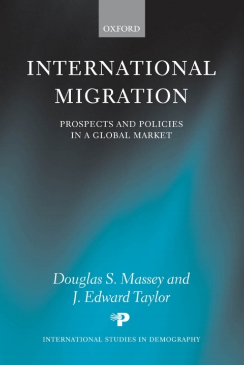 Book International Migration free