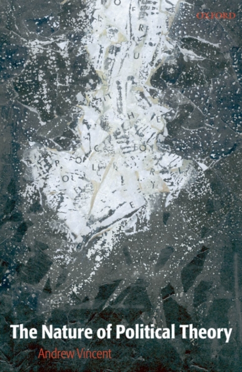 Book The Nature of Political Theory free