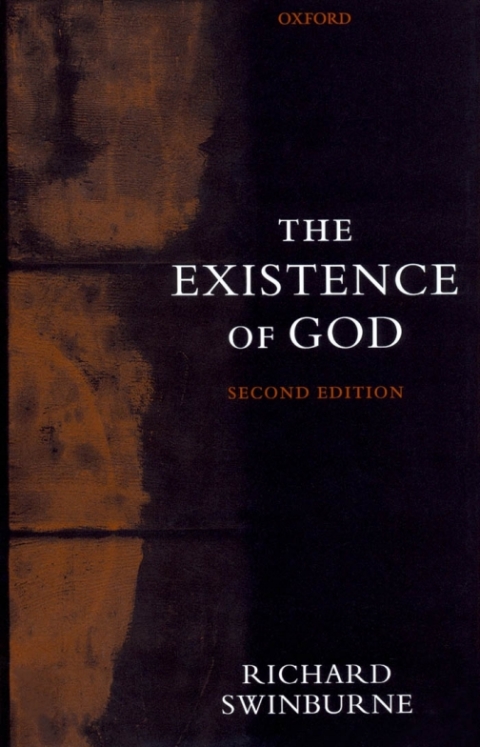 Book The Existence of God free