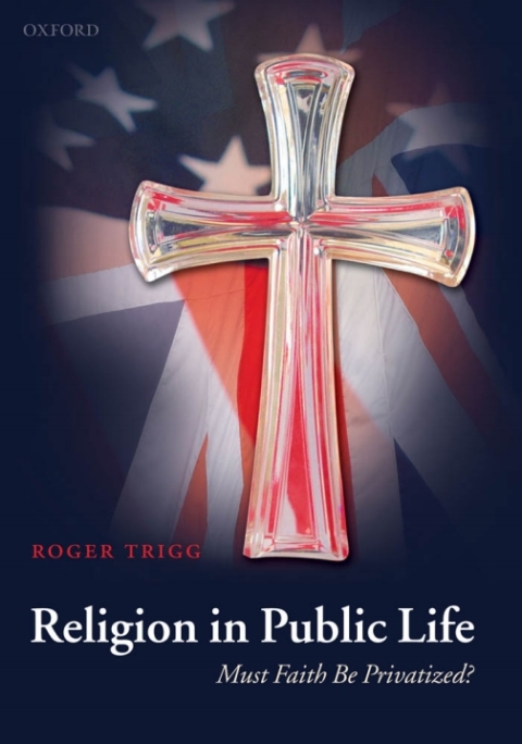 Book Religion in Public Life free