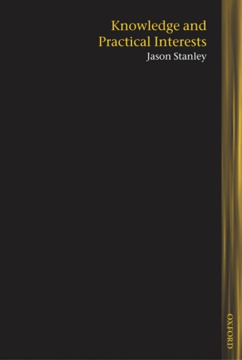 Book Knowledge and Practical Interests (Lines of Thought) free