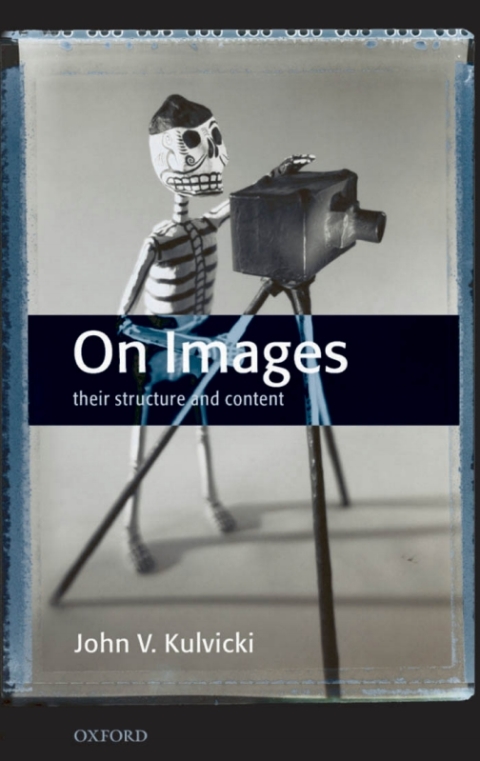 Book On Images free