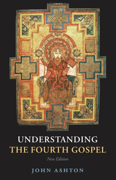 Book Understanding the Fourth Gospel free