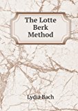 Book Images, Idolatry, and Iconoclasm in Late Medieval England free
