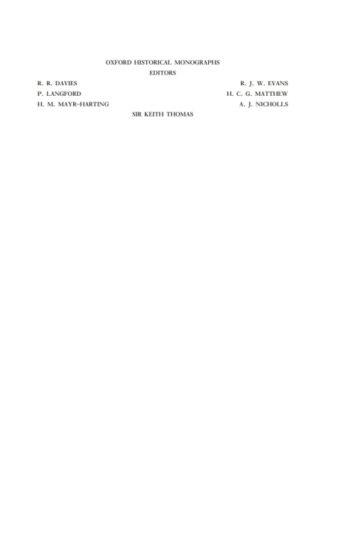 Book Frontiers of Medicine in the Anglo-Egyptian Sudan, 1899-1940 free