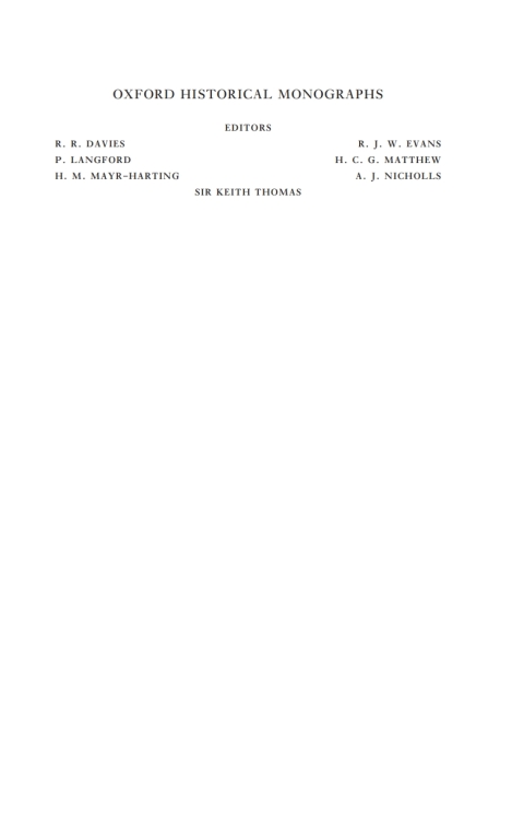 Book The Diocesan Revival in the Church of England c.1800-1870 free