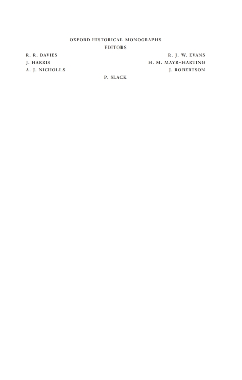 Book Monasteries and Patrons in the Gorze Reform free