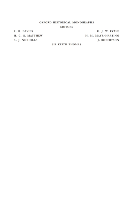 Book The Business of Decolonization free