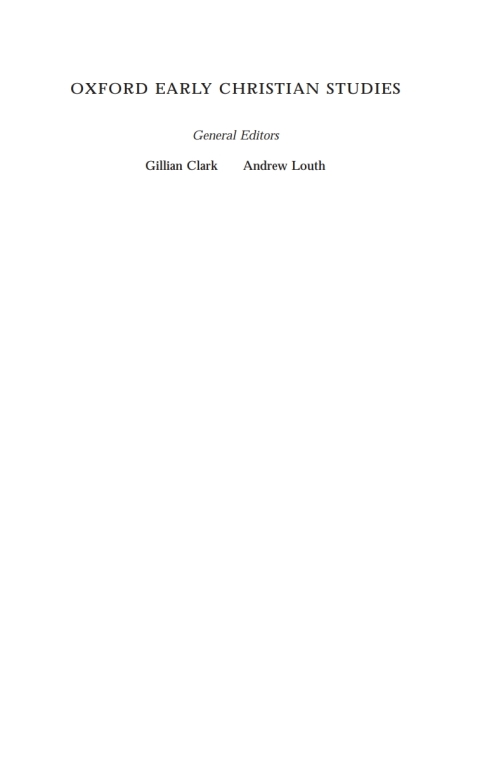 Book Communities of the Blessed free
