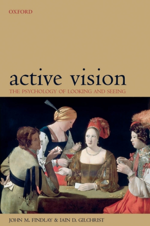 Book Active Vision free Book Active Vision free