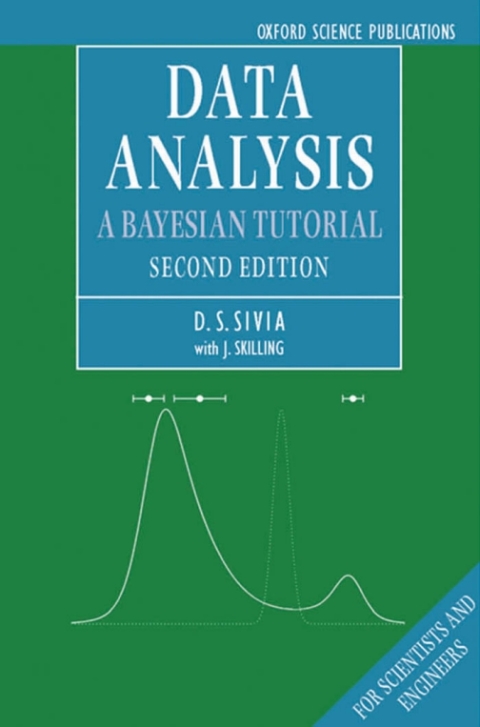 Book Data Analysis: A Bayesian Tutorial free