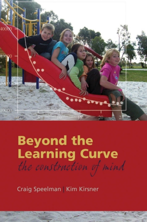 Book Beyond the Learning Curve free