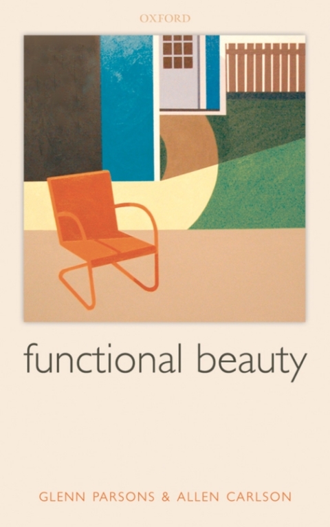 Book Functional Beauty free