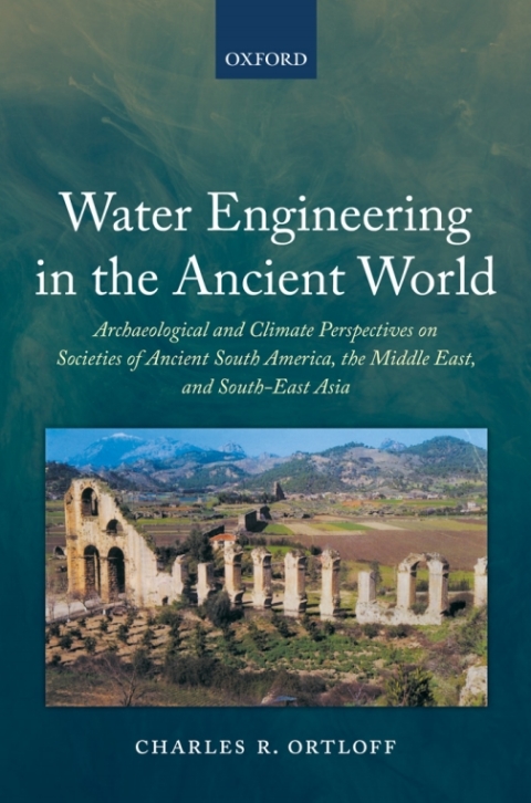 Book Water Engineering in the Ancient World free