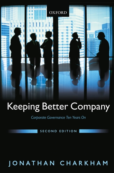 Book Keeping Better Company free
